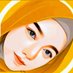 Liyana Tasneem โจ๐ป (@mekniliyana) Twitter profile photo Liyana Tasneem โจ๐ป (@mekniliyana) Twitter profile photo