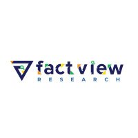 FactView Research(@FactviewR) 's Twitter Profile Photo