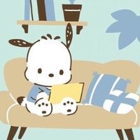 とり (@__t__rhk) 's Twitter Profile