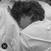 سون 010 (@72n00) Twitter profile photo سون 010 (@72n00) Twitter profile photo