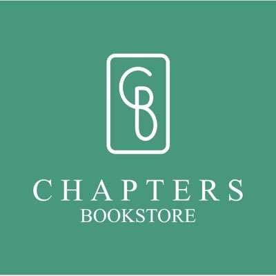 Chapters Bookstore Dublin