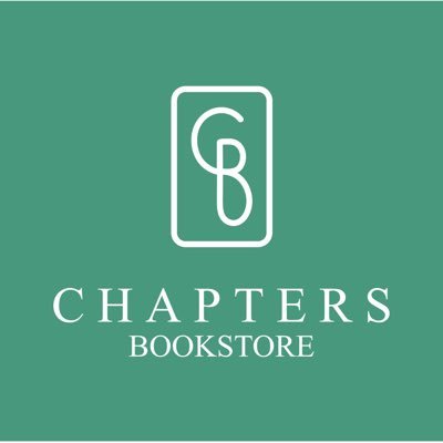 Chapters
