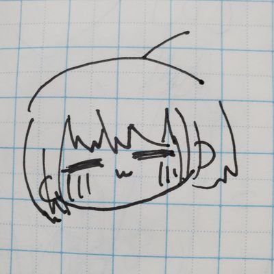 ko910(黒糖)ﾓﾌﾓﾌ🚦さんのプロフィール画像