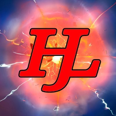 HJLusio Profile Picture