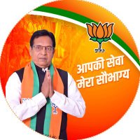 Madanlal Mimrot(@MimrotMadanlal) 's Twitter Profile Photo