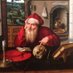 St. Cyprian (@historianphd) Twitter profile photo St. Cyprian (@historianphd) Twitter profile photo