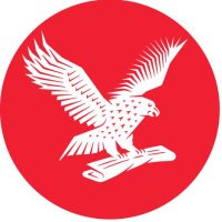 Independent Urdu UK (@indyurduuk) 's Twitter Profile