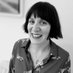 Catherine Manley (@catbmanley) Twitter profile photo Catherine Manley (@catbmanley) Twitter profile photo