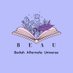 ๏ผข ๏ผฅ ๏ผก ๏ผต (@bedah_au) Twitter profile photo ๏ผข ๏ผฅ ๏ผก ๏ผต (@bedah_au) Twitter profile photo