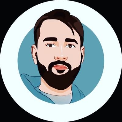 ashishrdsharma's profile picture. ╔══╗░░░░╔╦╗░░╔═════╗ ║╚═╬════╬╣╠═╗║░▀░▀░║ ╠═╗║╔╗╔╗║║║╩╣║╚═══╝║ ╚══╩╝╚╝╚╩╩╩═╝╚═════╝