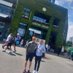 Hugh (@hughw_physio) Twitter profile photo Hugh (@hughw_physio) Twitter profile photo