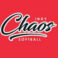 Indy Chaos 18u (@indychaos18u) 's Twitter Profile Photo Indy Chaos 18u (@indychaos18u) 's Twitter Profile Photo