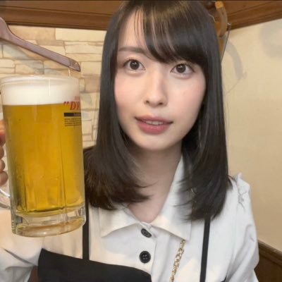 梶梨沙子/最高位戦45期/かじりさ麻雀日記-酒好き女子(YouTube)見てほしいです。🍐
