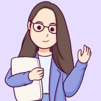 Shirley L (@shirley81674) 's Twitter Profile