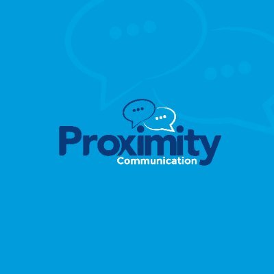Proximity Communication, votre agence de communication de référence spécialisée dans le marketing digital et de proximité.