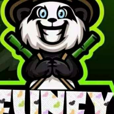 FUNFY57716's profile picture. 