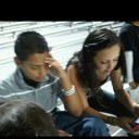 Elias Robert Soliz - @eli_soliz - Twitter