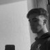Enzooo (@enzogardela) Twitter profile photo Enzooo (@enzogardela) Twitter profile photo