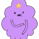 Daniel Flink - @DanielFlink201 - Twitter