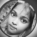 ♈🅰️nd🅰️n🅰️ KuⓂ️🅰️®️ℹ️ (@vandanakum90259) Twitter profile photo ♈🅰️nd🅰️n🅰️ KuⓂ️🅰️®️ℹ️ (@vandanakum90259) Twitter profile photo