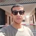 AhmedRana (@ahmedra96155986) Twitter profile photo AhmedRana (@ahmedra96155986) Twitter profile photo