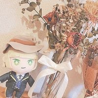 花夏@取引垢作り直しました (@vert_chasseur_) 's Twitter Profile