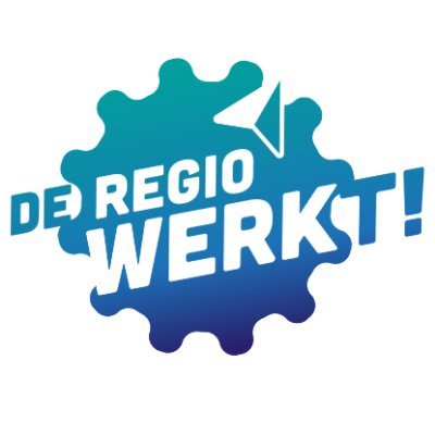 Vacaturenieuws uit de regio via https://t.co/lVP5WJK0IE https://t.co/32JqmlTILk https://t.co/oJzDehVsdP en/of https://t.co/3wvBik71Yt !