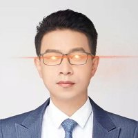 Youping (@youping_wang) 's Twitter Profile
