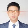 Youping_Wang's profile picture. #BTC Holder｜2013 年入圈，经历多轮牛熊🔁｜imToken 社区&社媒负责人🐳
