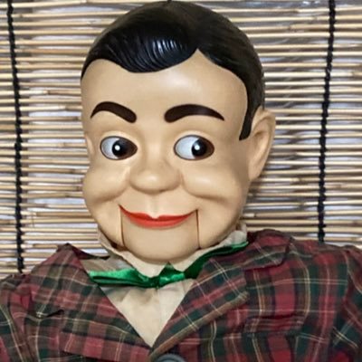 h4Cx2ZBVaT0J31H's profile picture. 