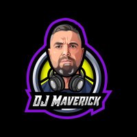 Maverick(@DJMaverickUK) 's Twitter Profile Photo