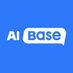 AiBase🛡️| Mainnet on BASE (@Aibase_official) Twitter profile photo