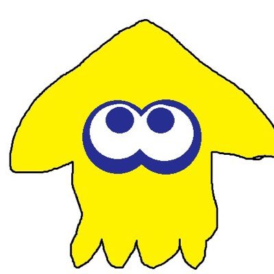 はりきりあっとさんのプロフィール画像
