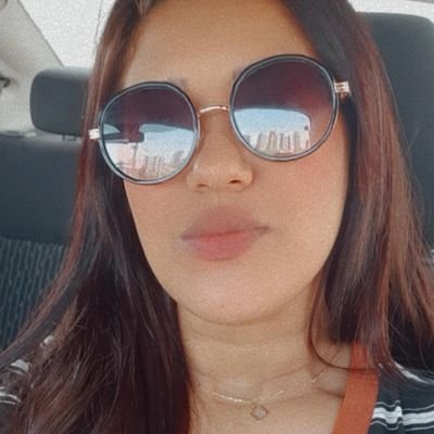 AnaLuciaestev28's profile picture. sou a quela pecadora que o pai insiste em mim chamar de filha🙌🕊️