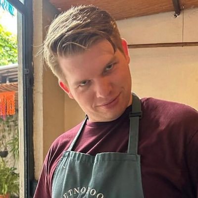 NoContextLOMavs's profile picture. Immaculate vibes, positive spins, and ad reads. Not affiliated with the Locked on Network, Locked on Mavericks or Nick. Main account: @dropthebates