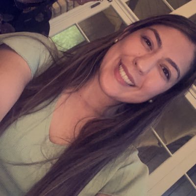 LaLindaU's profile picture. ❤️