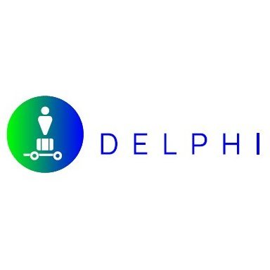 DELPHI is an @HorizonEU funded project, which focuses on integrating #passenger & #freight transport in a single federated #systemnetwork of platforms.