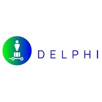 DELPHI_EUproject (@delphi_eu) 's Twitter Profile Photo
