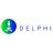 delphi_eu