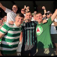 Aidan B (@aidanbarr110) 's Twitter Profile