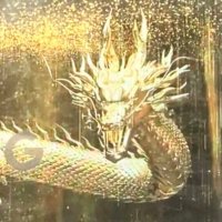tury (@tury21702354) 's Twitter Profile Photo tury (@tury21702354) 's Twitter Profile Photo
