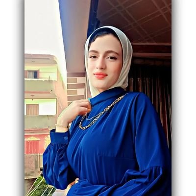 واصــــنــــع مــــن نــــفــــســــك روحــاً يــحــبــهـا الله💛🍃_ 🌎
_And the soul of the soul of the soul loves God..💛🍃🌎
✨⚡