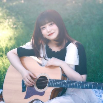music_kanon25 Profile Picture