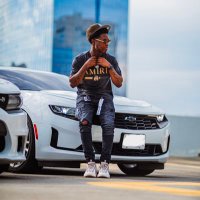 Je11o (@lv_je11o) 's Twitter Profile Photo Je11o (@lv_je11o) 's Twitter Profile Photo
