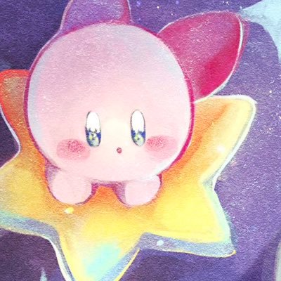 ひなもさんのプロフィール画像