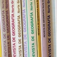 RGNG-UC (@rgng_uc) 's Twitter Profile