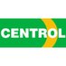 Centrol (@Centroloffice) Twitter profile photo