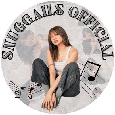 Snuggails OFC | Official Fansclub of #GailBanawis (@struggail) 🤟 | Follow us for more updates. | Handled by Admins | est.03/07/21📍
