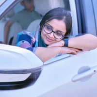 Shamli Faizal (@shamlifaizal) 's Twitter Profile Photo Shamli Faizal (@shamlifaizal) 's Twitter Profile Photo