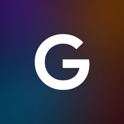 Your hub for all the Google related news!
Follow us on Telegram! https://t.co/Xq0WNeliHv